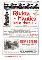 giornale/CFI0364790/1914/unico/00000265