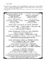 giornale/CFI0364790/1914/unico/00000266