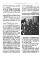 giornale/CFI0364790/1914/unico/00000271