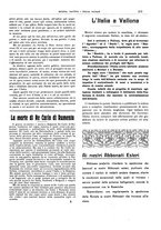 giornale/CFI0364790/1914/unico/00000273