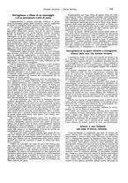 giornale/CFI0364790/1914/unico/00000277