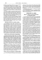 giornale/CFI0364790/1914/unico/00000278