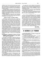 giornale/CFI0364790/1914/unico/00000279