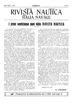 giornale/CFI0364790/1916/unico/00000015