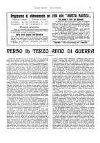 giornale/CFI0364790/1916/unico/00000017