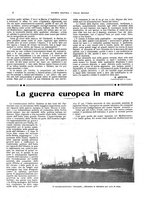 giornale/CFI0364790/1916/unico/00000018