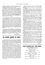 giornale/CFI0364790/1916/unico/00000020