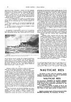 giornale/CFI0364790/1916/unico/00000022