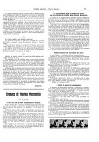 giornale/CFI0364790/1916/unico/00000027