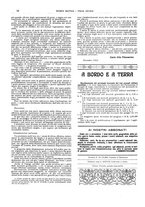 giornale/CFI0364790/1916/unico/00000030