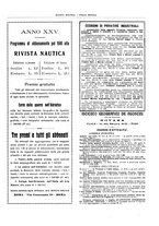 giornale/CFI0364790/1916/unico/00000031