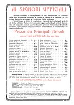 giornale/CFI0364790/1916/unico/00000032