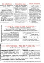 giornale/CFI0364790/1916/unico/00000033