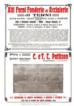 giornale/CFI0364790/1916/unico/00000036