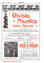 giornale/CFI0364790/1916/unico/00000037