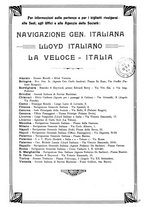 giornale/CFI0364790/1916/unico/00000039