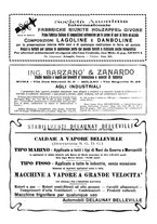 giornale/CFI0364790/1916/unico/00000040