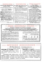 giornale/CFI0364790/1916/unico/00000061