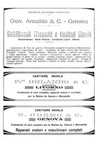 giornale/CFI0364790/1916/unico/00000063