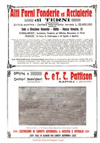 giornale/CFI0364790/1916/unico/00000064