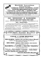 giornale/CFI0364790/1916/unico/00000068