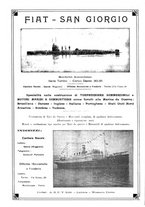 giornale/CFI0364790/1916/unico/00000070