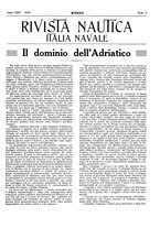 giornale/CFI0364790/1916/unico/00000071