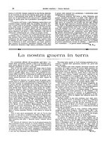 giornale/CFI0364790/1916/unico/00000072