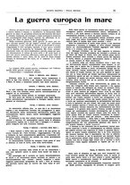giornale/CFI0364790/1916/unico/00000073