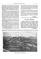 giornale/CFI0364790/1916/unico/00000075