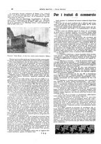 giornale/CFI0364790/1916/unico/00000078