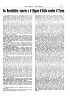 giornale/CFI0364790/1916/unico/00000079
