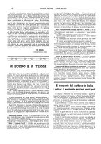 giornale/CFI0364790/1916/unico/00000080
