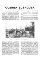 giornale/CFI0364790/1916/unico/00000105