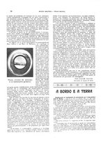 giornale/CFI0364790/1916/unico/00000106