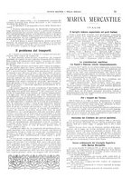 giornale/CFI0364790/1916/unico/00000109