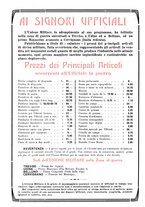 giornale/CFI0364790/1916/unico/00000112