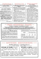 giornale/CFI0364790/1916/unico/00000113