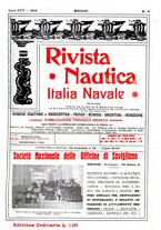 giornale/CFI0364790/1916/unico/00000117