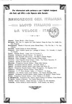 giornale/CFI0364790/1916/unico/00000119