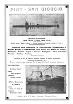 giornale/CFI0364790/1916/unico/00000122