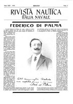 giornale/CFI0364790/1916/unico/00000123