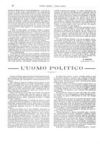 giornale/CFI0364790/1916/unico/00000124