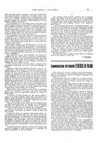 giornale/CFI0364790/1916/unico/00000125