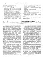 giornale/CFI0364790/1916/unico/00000128