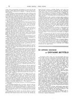 giornale/CFI0364790/1916/unico/00000134