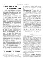 giornale/CFI0364790/1916/unico/00000136