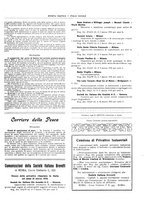 giornale/CFI0364790/1916/unico/00000139