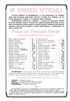 giornale/CFI0364790/1916/unico/00000140