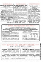 giornale/CFI0364790/1916/unico/00000141